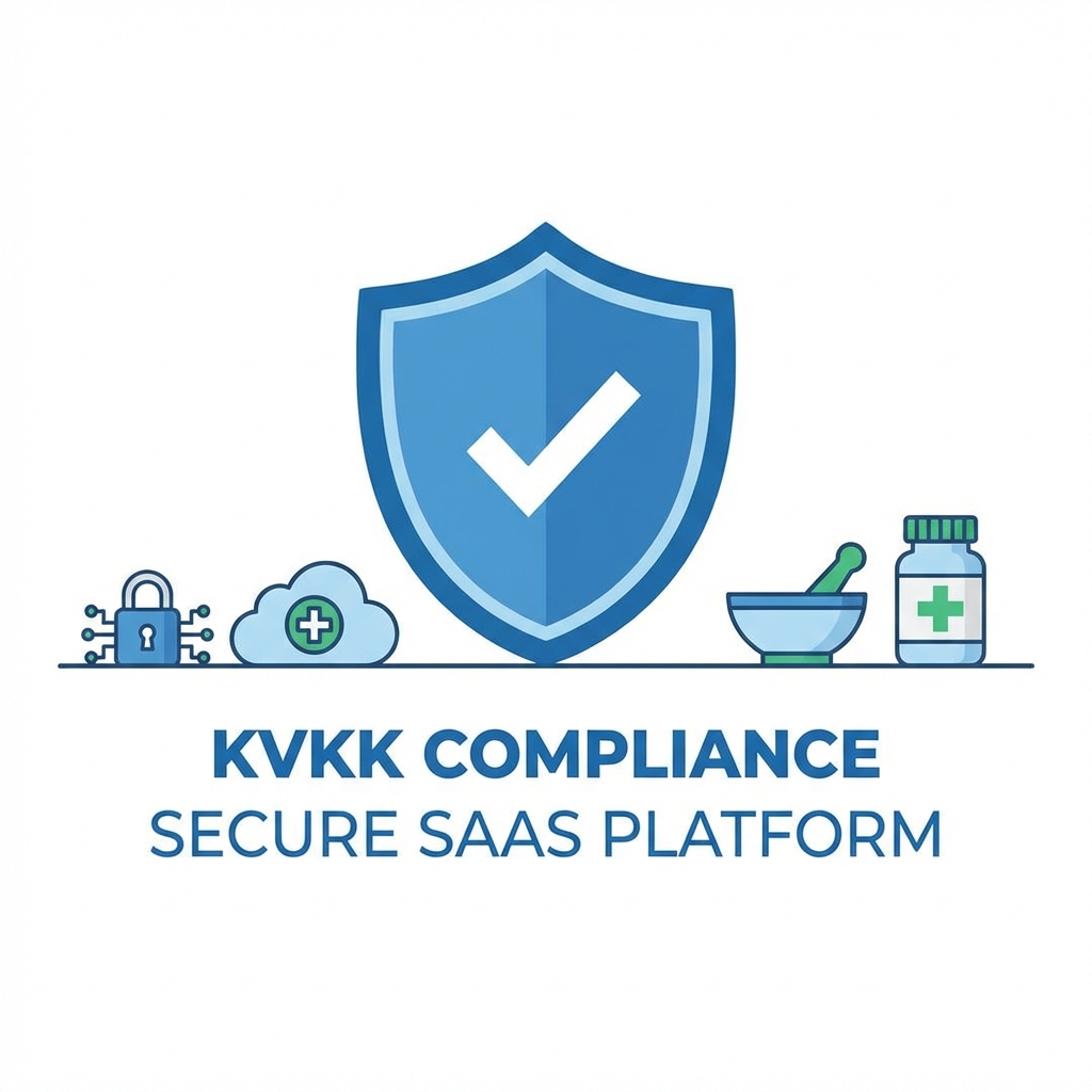 KVKK İzin Yönetimi