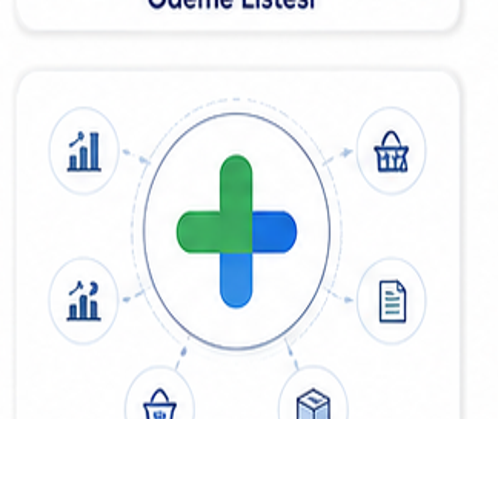 Eczane Plus
